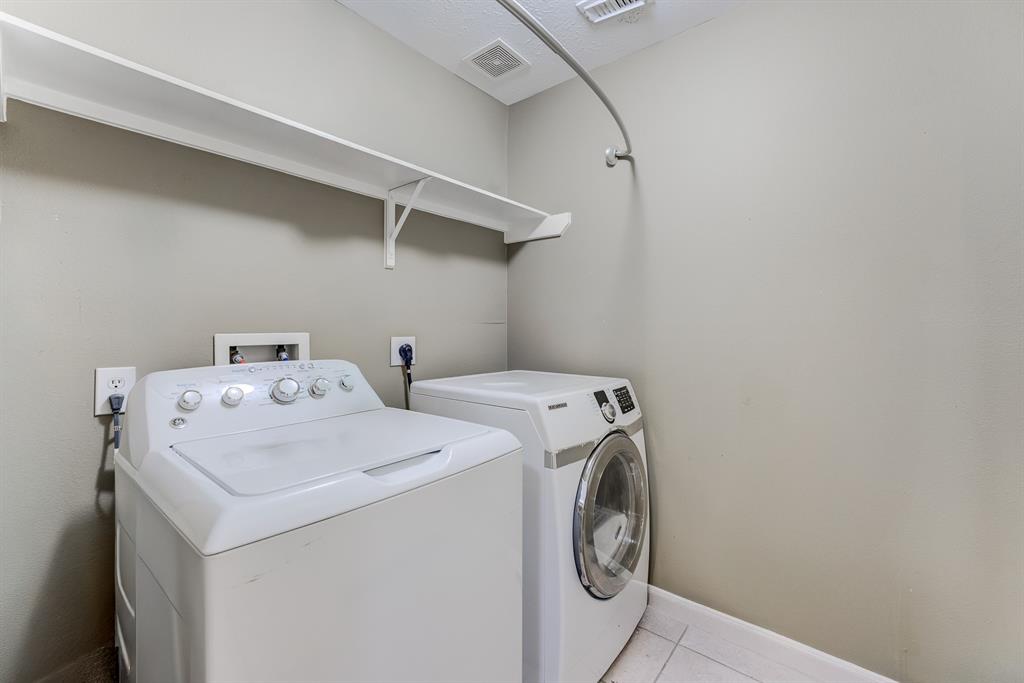 753 Grassy Knoll Lane, La Marque, Texas image 30