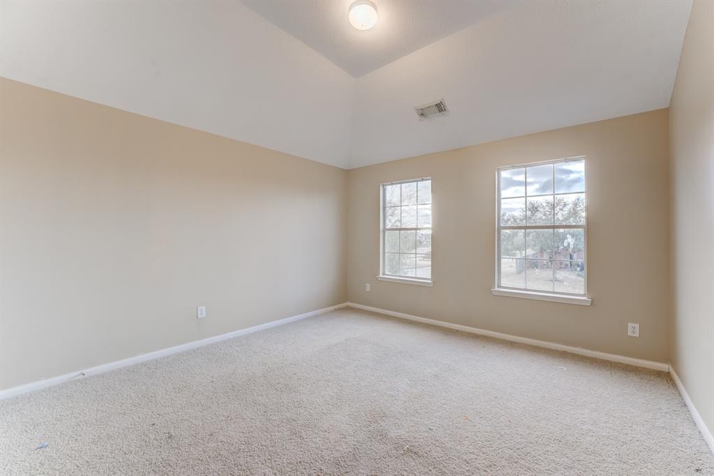 753 Grassy Knoll Lane, La Marque, Texas image 31