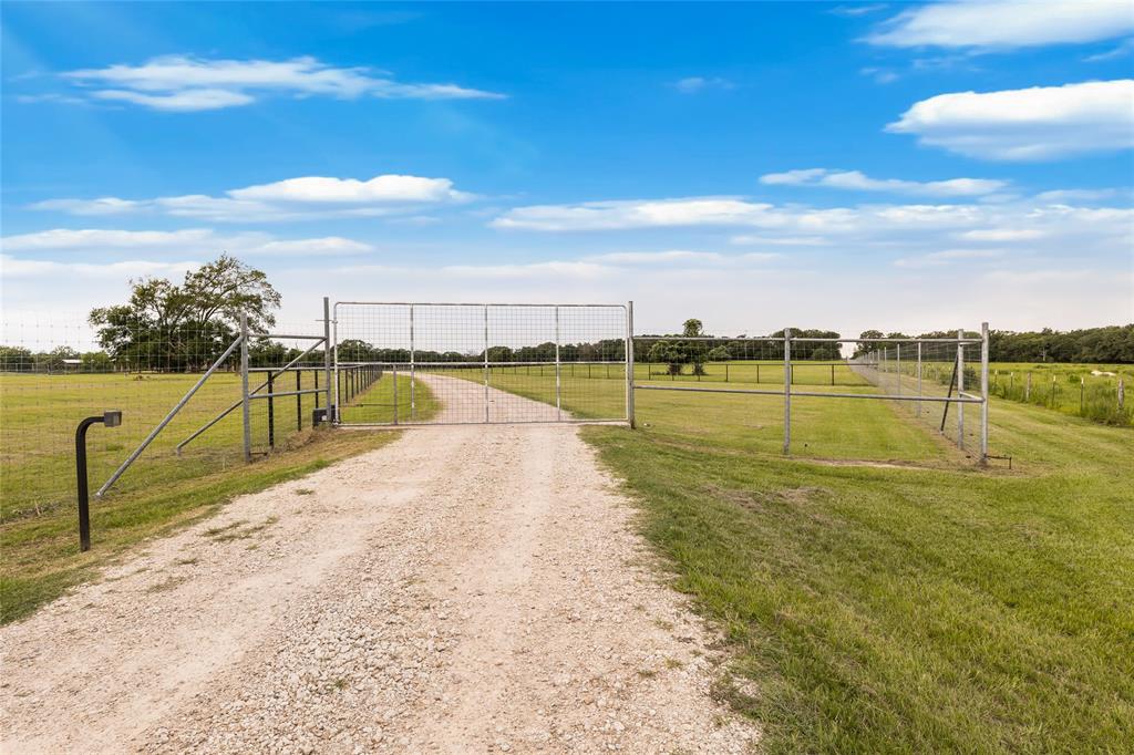 10285 Ferrill Creek Road Rd, Bryan, Texas image 36