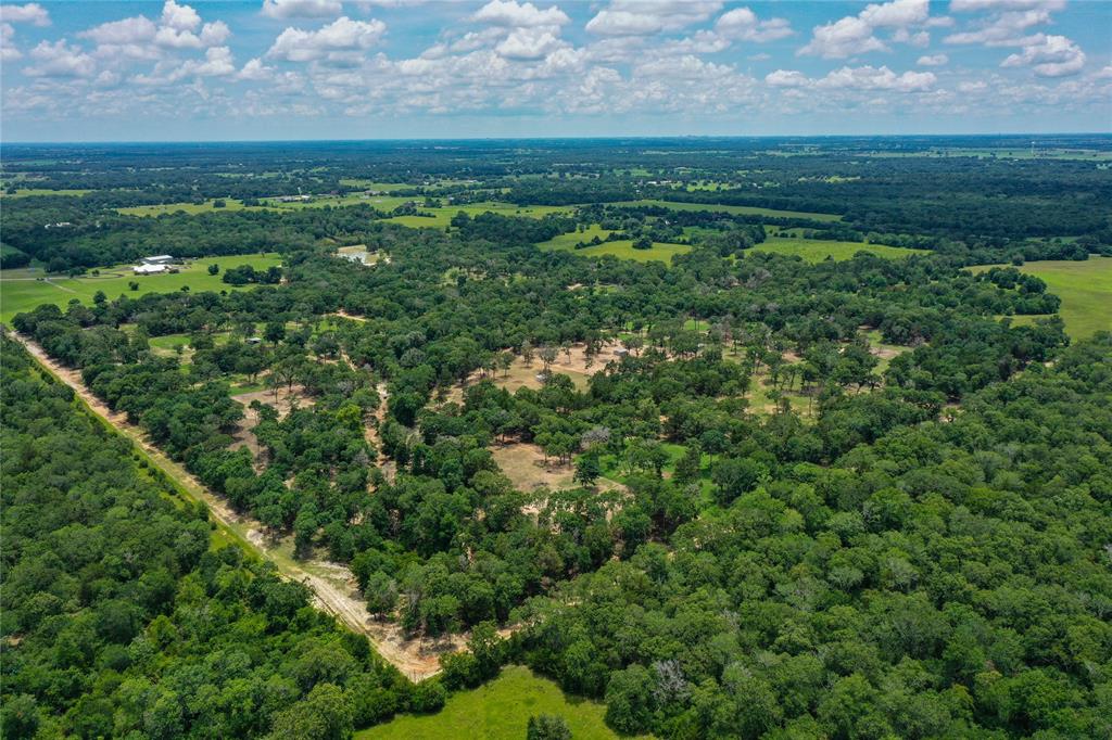 10285 Ferrill Creek Road Rd, Bryan, Texas image 46