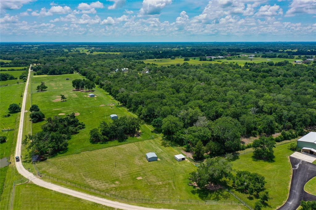 10285 Ferrill Creek Road Rd, Bryan, Texas image 42