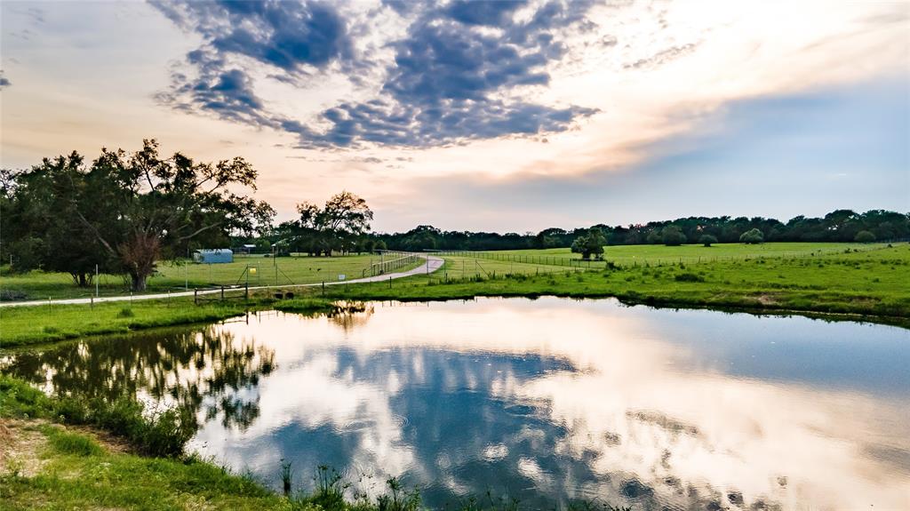 10285 Ferrill Creek Road Rd, Bryan, Texas image 48