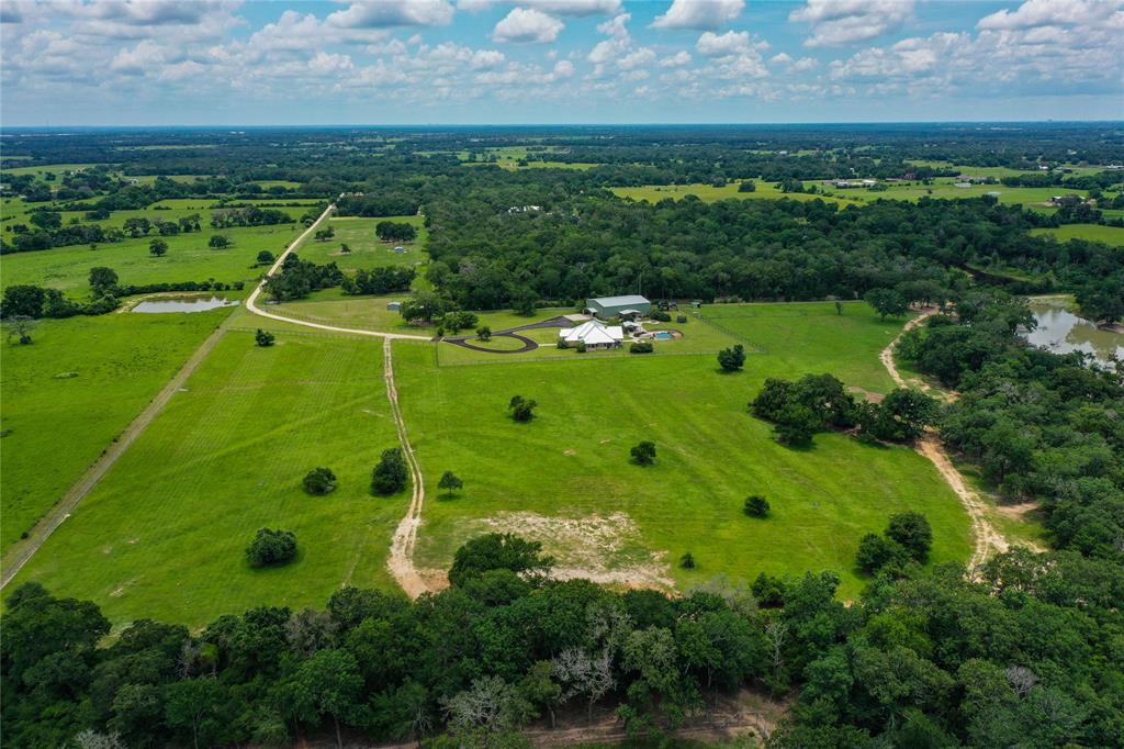 10285 Ferrill Creek Road Rd, Bryan, Texas image 8