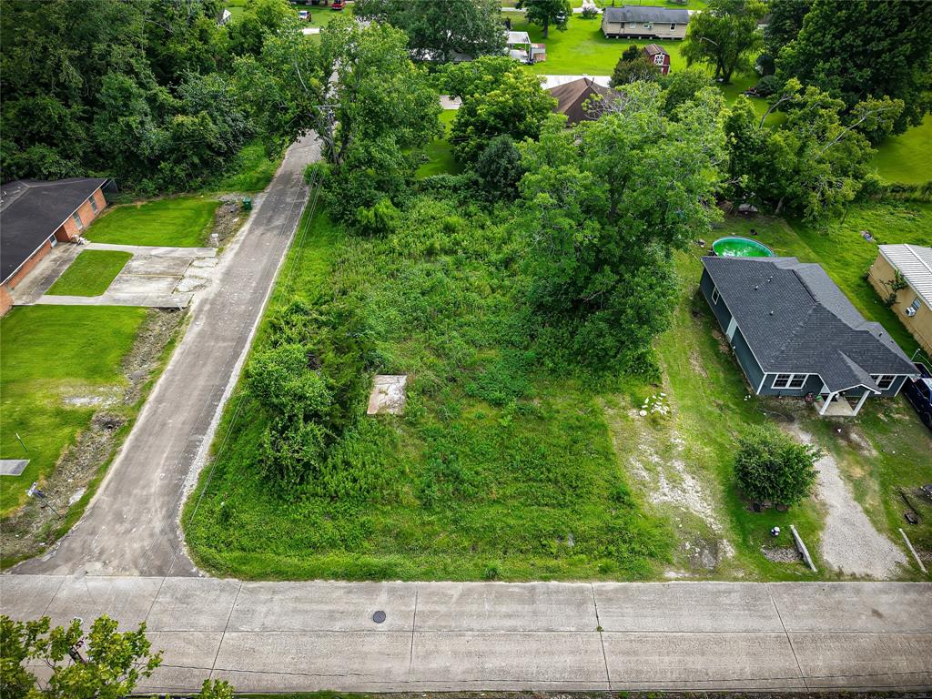 502 Edgar Street