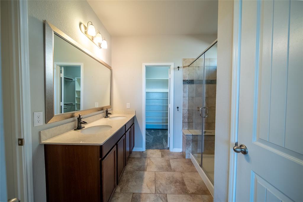 5422 Nobel Earl Court, Katy, Texas image 8