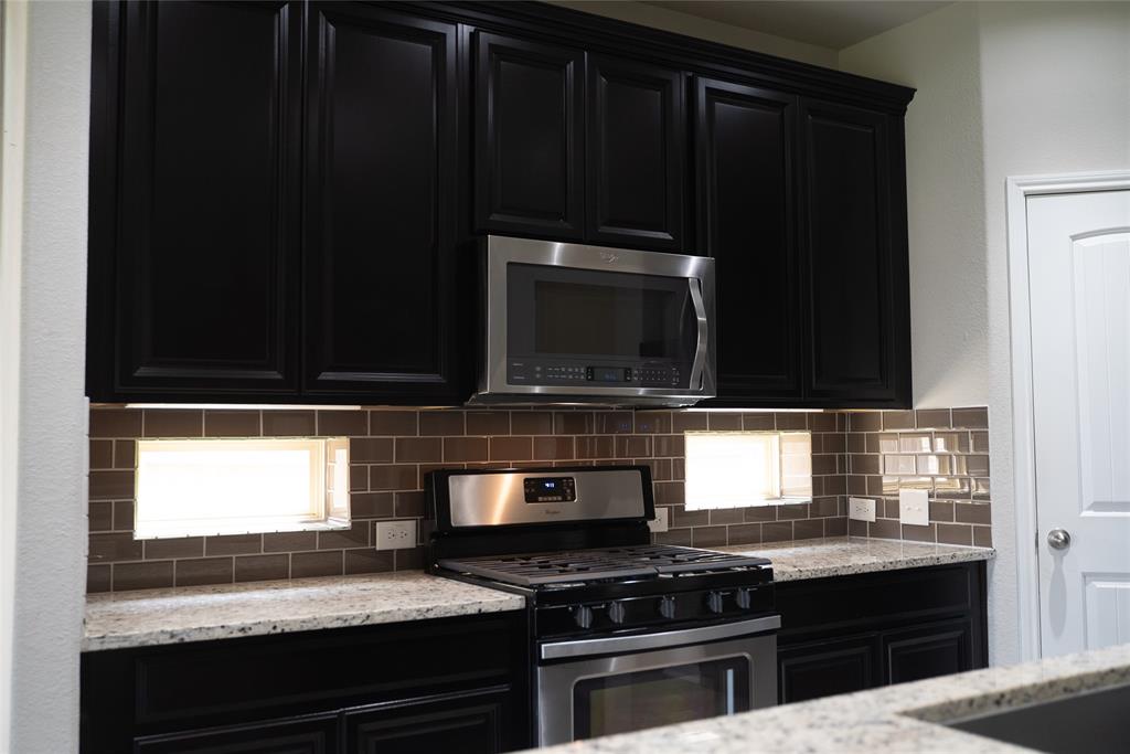 5422 Nobel Earl Court, Katy, Texas image 6