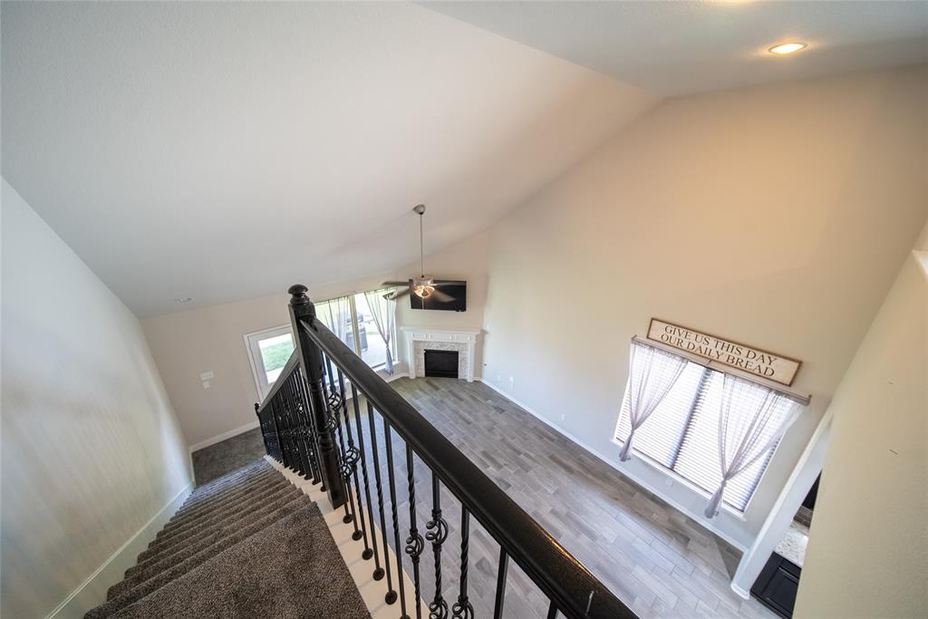 5422 Nobel Earl Court, Katy, Texas image 7