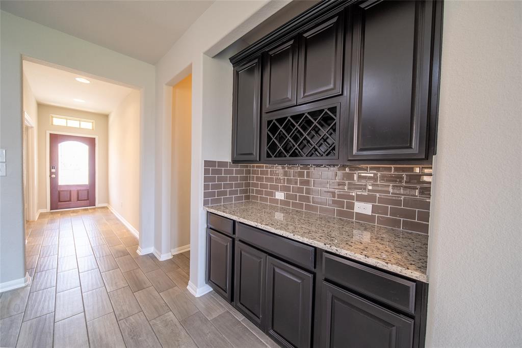 5422 Nobel Earl Court, Katy, Texas image 4