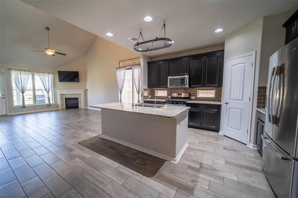 5422 Nobel Earl Court, Katy, Texas image 3