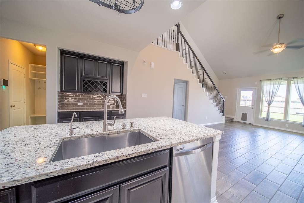 5422 Nobel Earl Court, Katy, Texas image 5