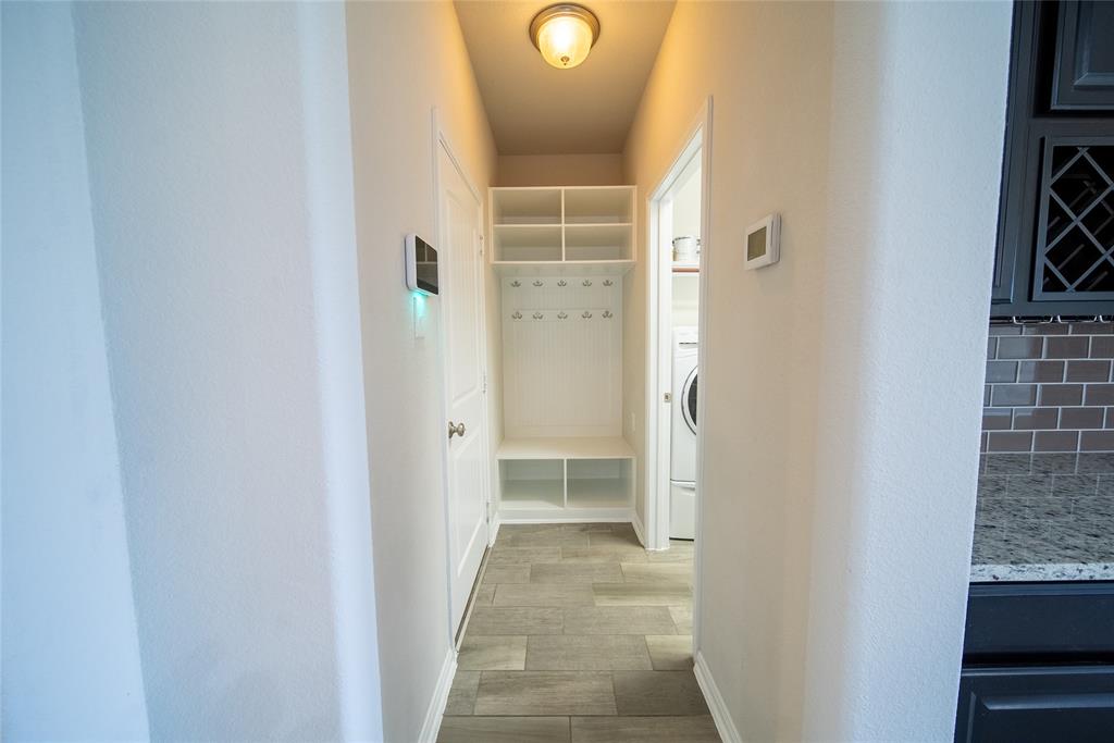 5422 Nobel Earl Court, Katy, Texas image 12
