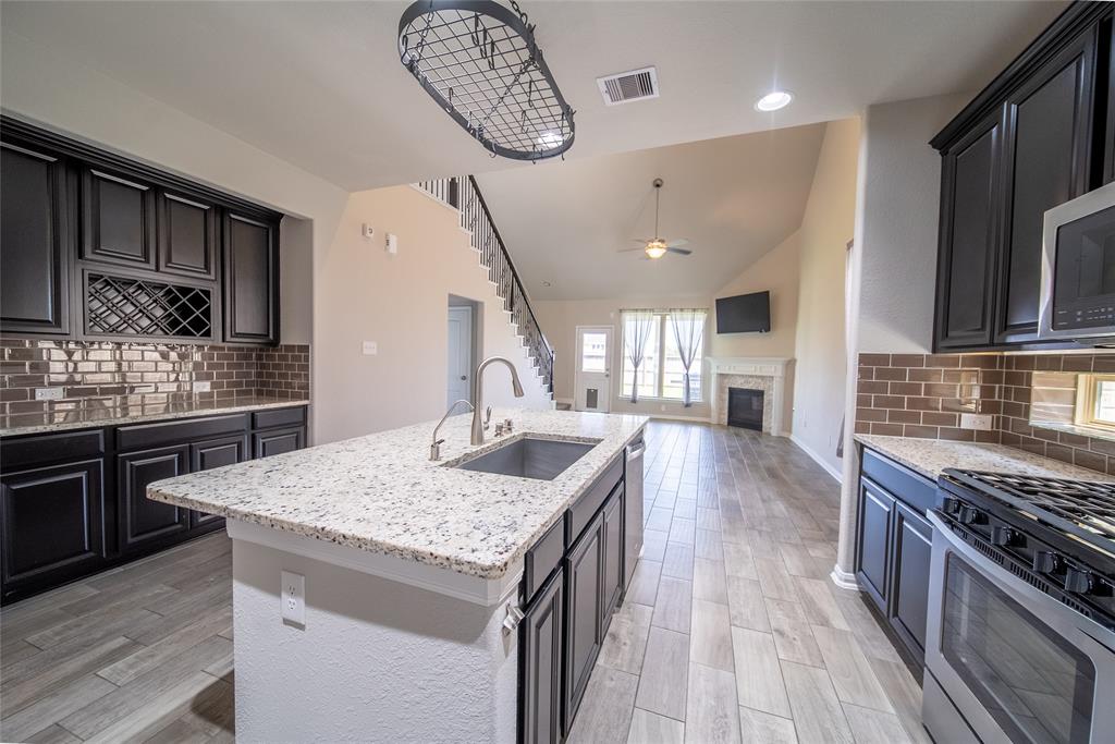 5422 Nobel Earl Court, Katy, Texas image 2