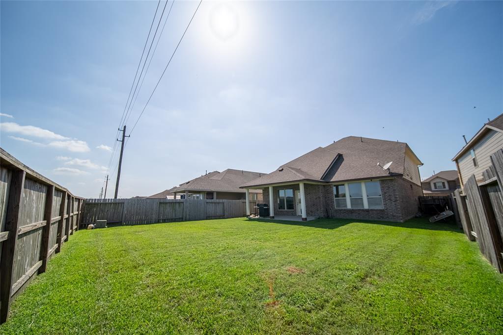 5422 Nobel Earl Court, Katy, Texas image 17