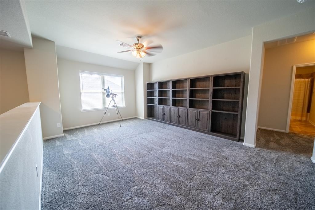 5422 Nobel Earl Court, Katy, Texas image 11