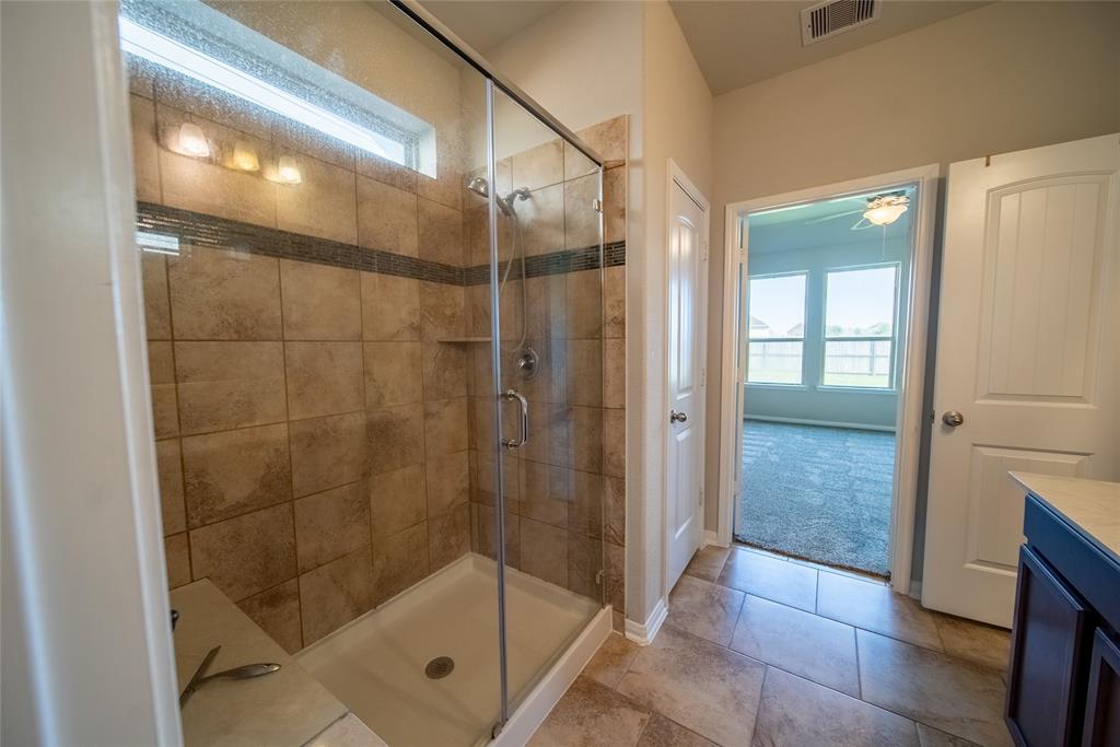 5422 Nobel Earl Court, Katy, Texas image 10