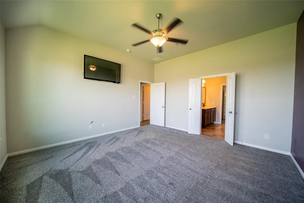 5422 Nobel Earl Court, Katy, Texas image 9