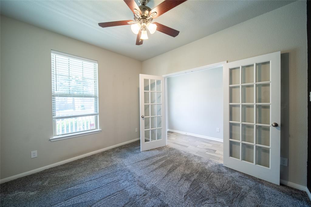 5422 Nobel Earl Court, Katy, Texas image 16