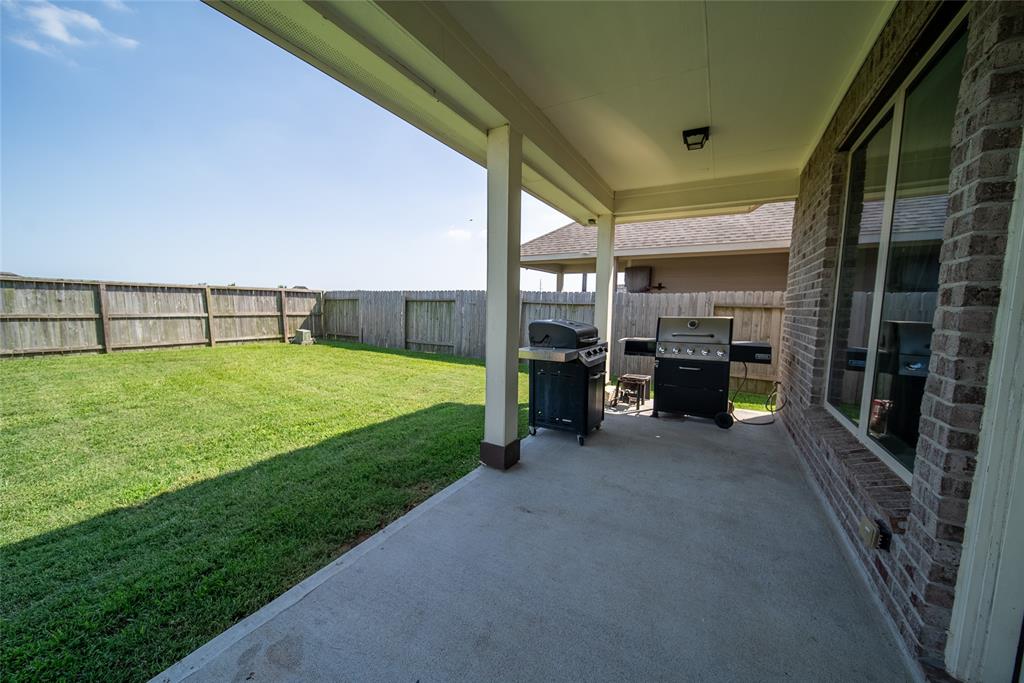 5422 Nobel Earl Court, Katy, Texas image 18