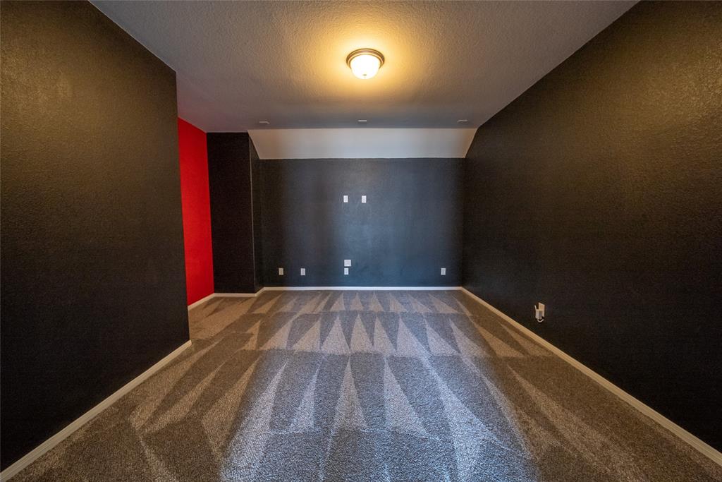 5422 Nobel Earl Court, Katy, Texas image 13