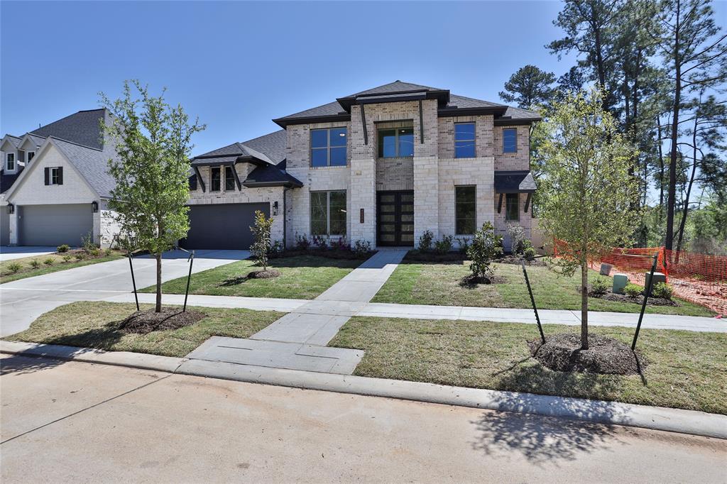 40006 Red Crossbill Place, Magnolia, Texas image 19