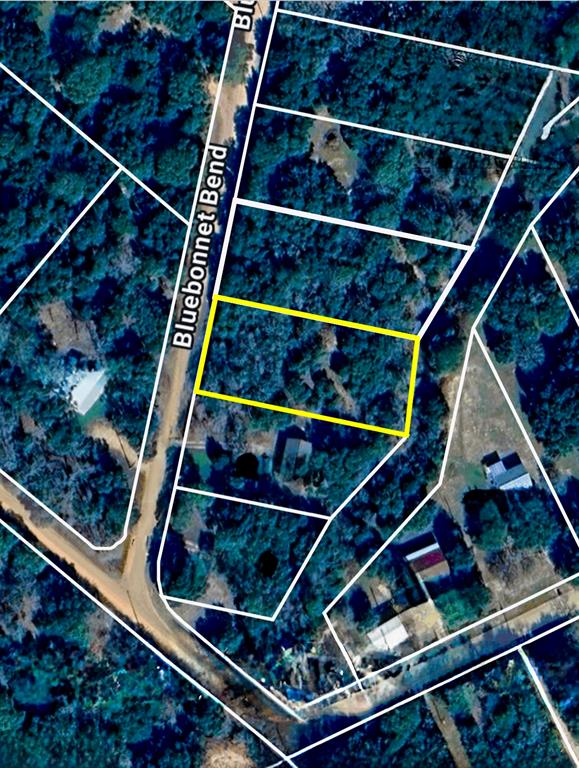 13821 Crighton Road, Conroe, Texas image 1