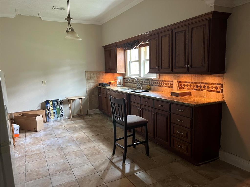 965 Cartwright Street, Beaumont, Texas image 7