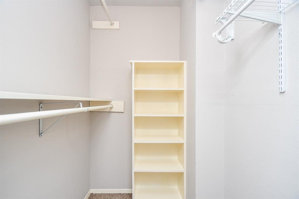 Houston, Texas 77063, United States, 1 Bedroom Bedrooms, ,1 BathroomBathrooms,Residential,Active,102306