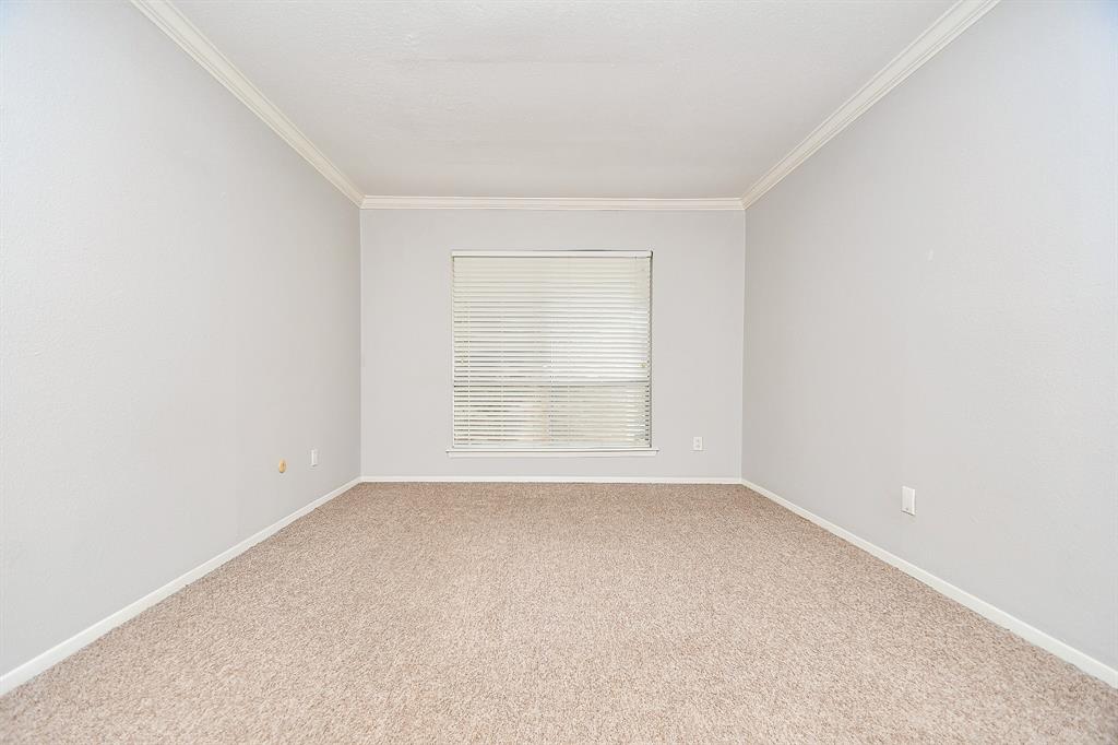 Houston, Texas 77063, United States, 1 Bedroom Bedrooms, ,1 BathroomBathrooms,Residential,Active,102306