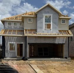 17046 Lilac Paxton Lane, Hockley, Texas image 13