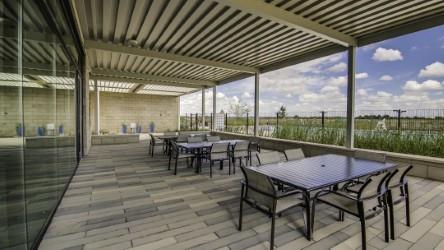 17046 Lilac Paxton Lane, Hockley, Texas image 19