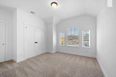 17046 Lilac Paxton Lane, Hockley, Texas image 4