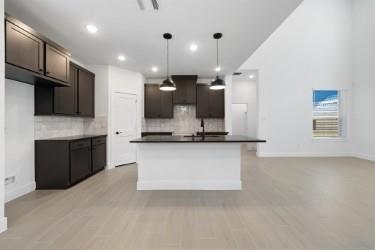 17046 Lilac Paxton Lane, Hockley, Texas image 3
