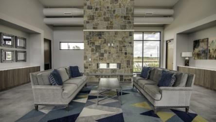 17046 Lilac Paxton Lane, Hockley, Texas image 20