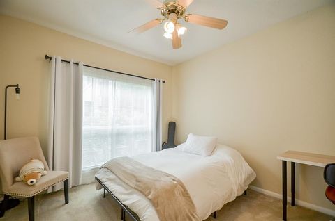 Condominium in Houston TX 1330 Old Spanish Trail 10.jpg