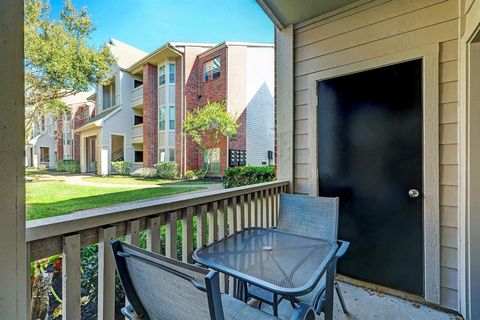 Condominium in Houston TX 1330 Old Spanish Trail 18.jpg