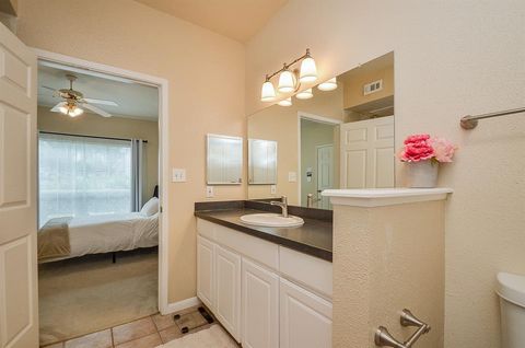 Condominium in Houston TX 1330 Old Spanish Trail 16.jpg