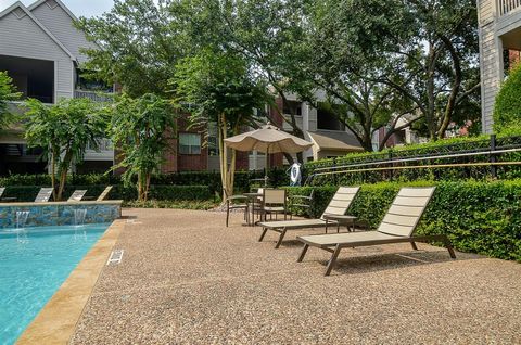 Condominium in Houston TX 1330 Old Spanish Trail 26.jpg