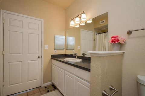 Condominium in Houston TX 1330 Old Spanish Trail 15.jpg