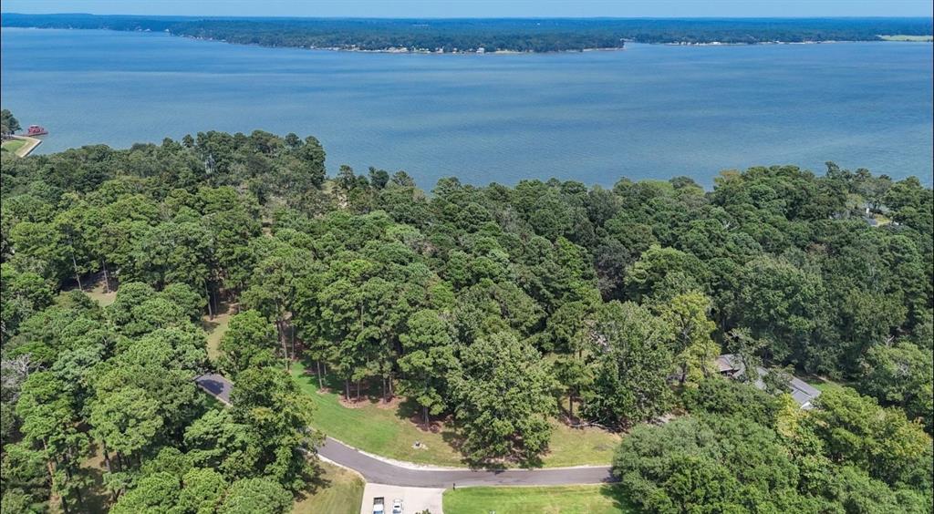 Lot 28 Kristen Circle, Huntsville, Texas image 14