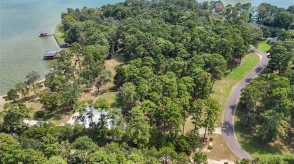 Lot 28 Kristen Circle, Huntsville, Texas image 19