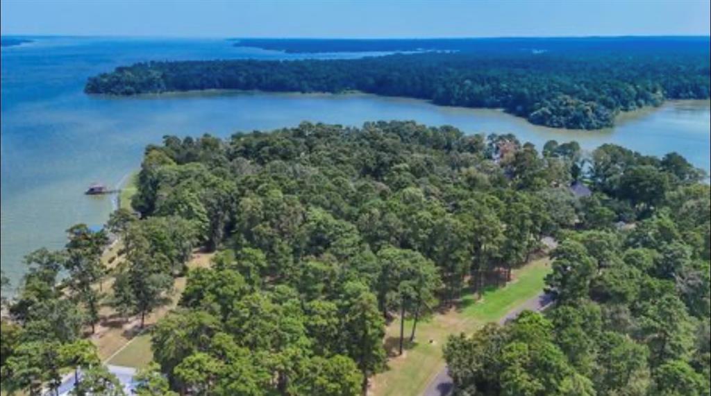 Lot 28 Kristen Circle, Huntsville, Texas image 16