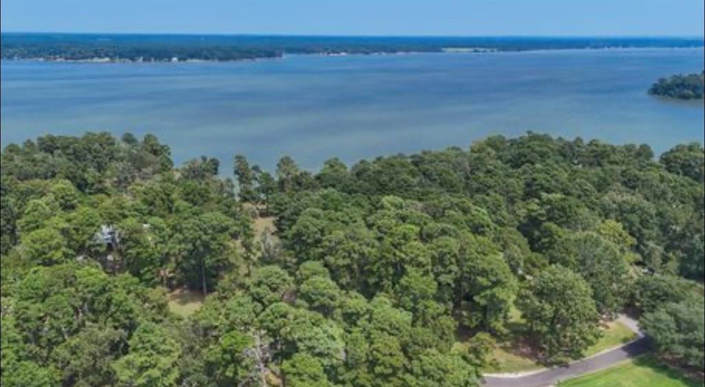 Lot 28 Kristen Circle, Huntsville, Texas image 15