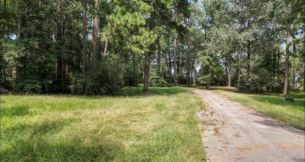 Lot 28 Kristen Circle, Huntsville, Texas image 4