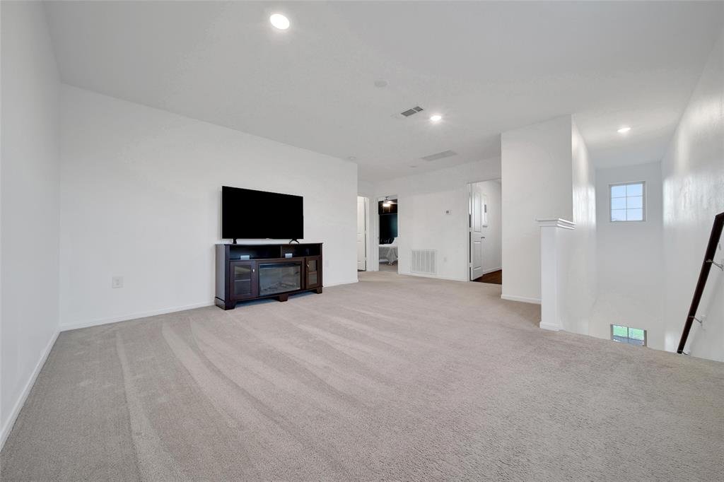 16322 Fontana Court, Conroe, Texas image 32