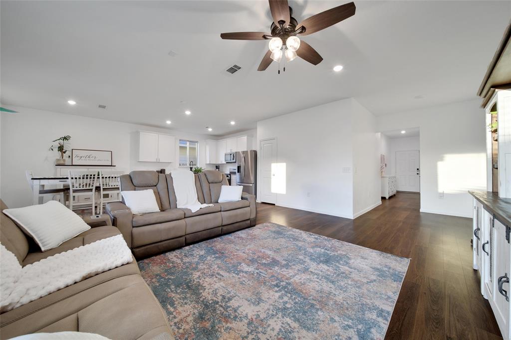 16322 Fontana Court, Conroe, Texas image 15