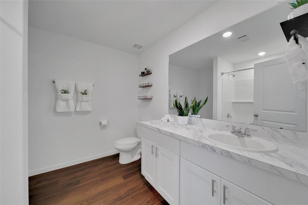 16322 Fontana Court, Conroe, Texas image 20