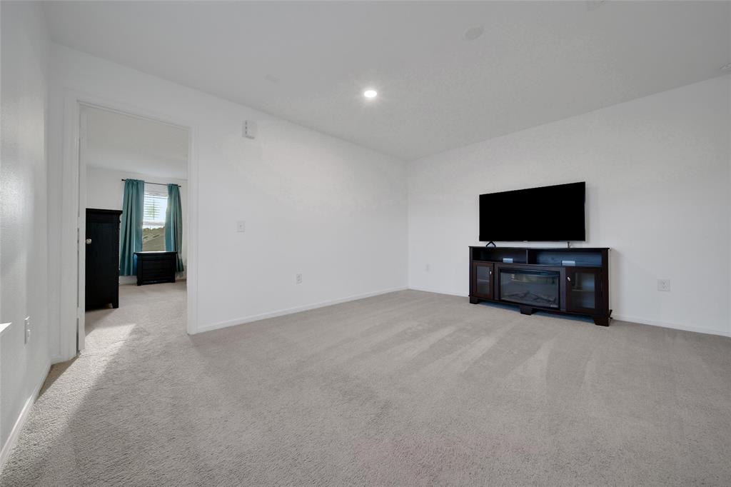 16322 Fontana Court, Conroe, Texas image 31