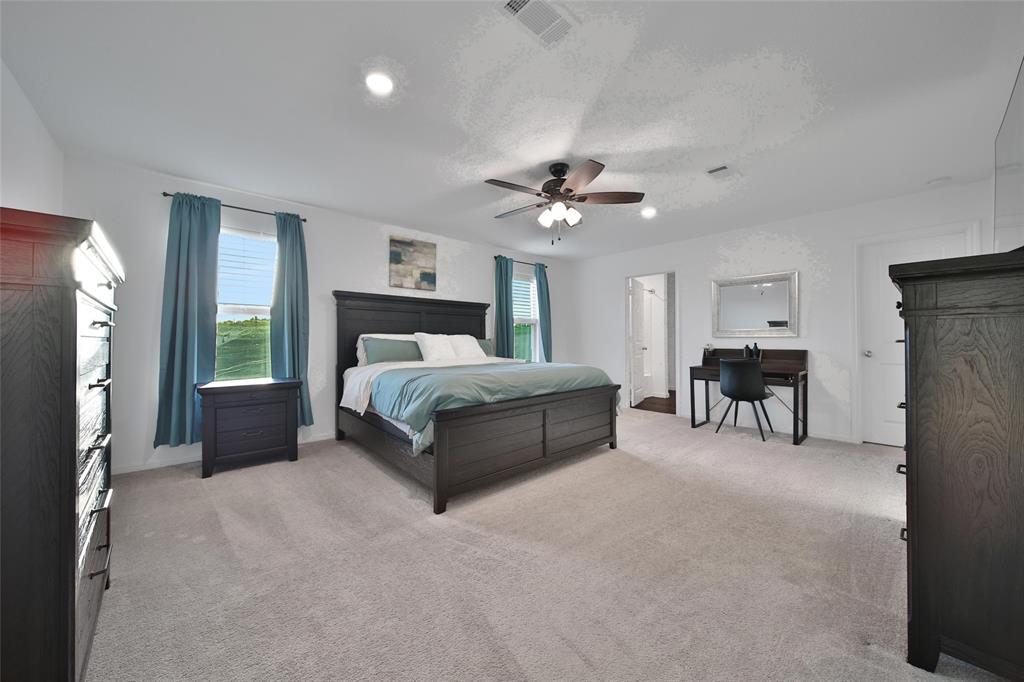 16322 Fontana Court, Conroe, Texas image 19