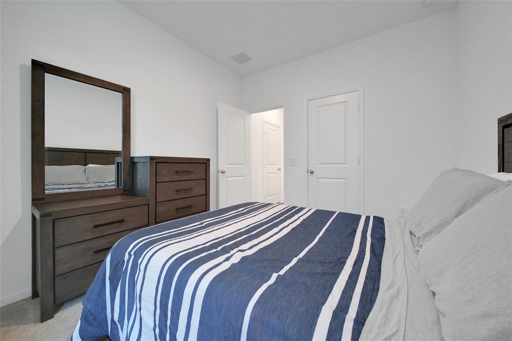 16322 Fontana Court, Conroe, Texas image 27