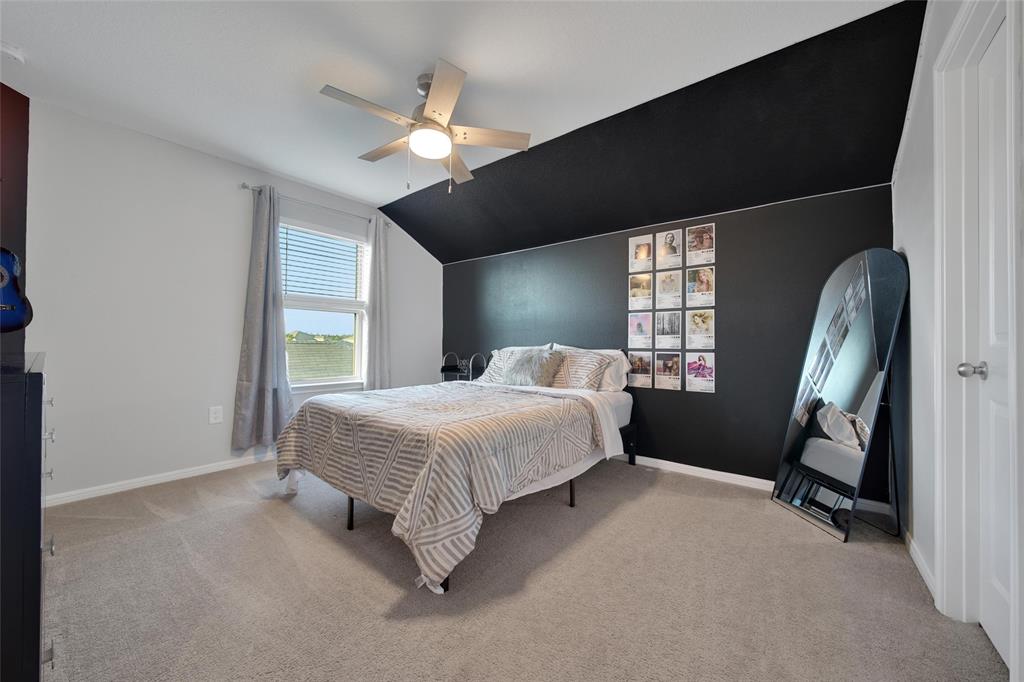 16322 Fontana Court, Conroe, Texas image 35